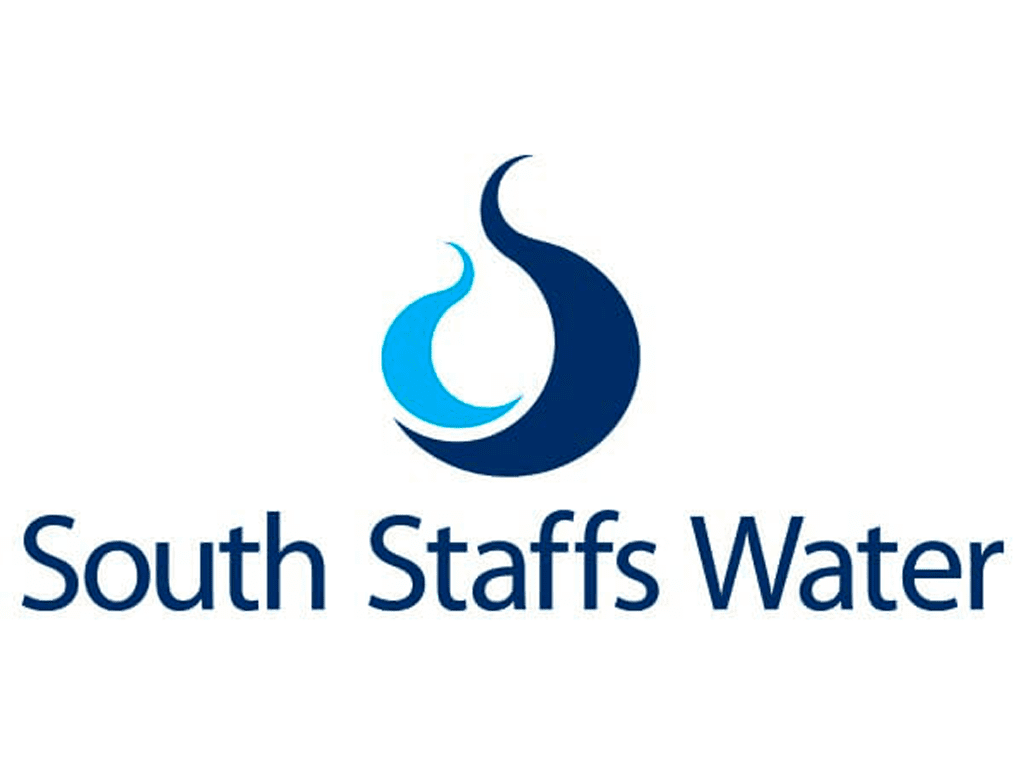 South Staffs Water