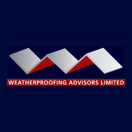 Commercial And Industrial Roofing Contractors