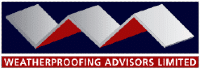 Weatherproofing Advisors Limited