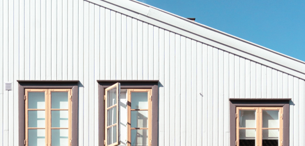 Roofing Contractor