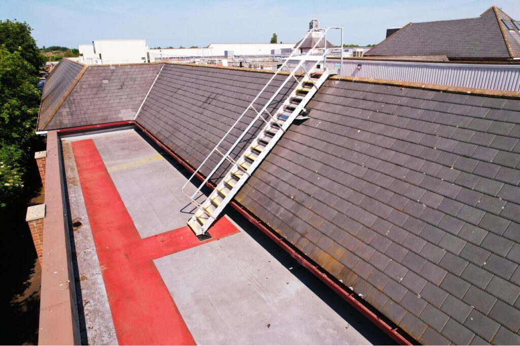 Red_PMMA_Walkway